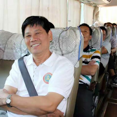 (7)遂溪师范78级同学四十周年聚会留影风采篇（聚会7）