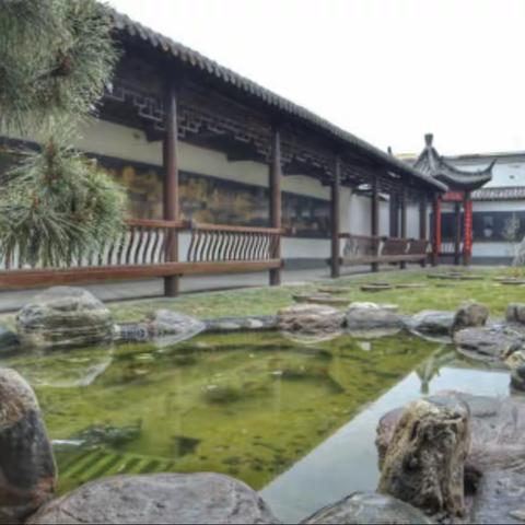 循梦而行，向阳而生——沭阳县贤官中心小学第十五周工作纪实