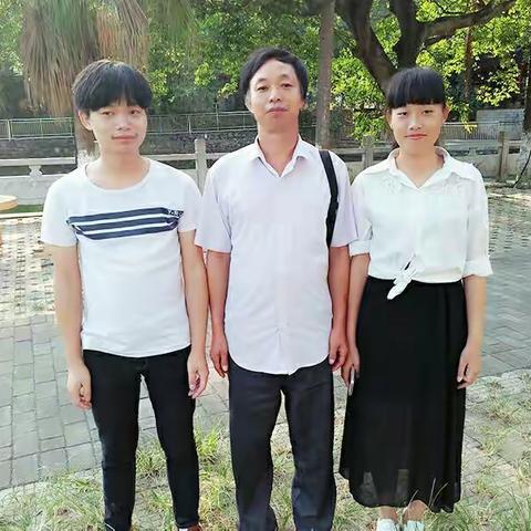 旅游小记