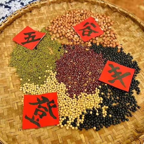 红旗幼儿园小一班第九周美篇