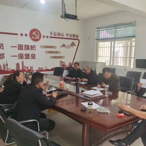 三桥街道蔺高村两委全员行动全力推进70岁以上老人开展新冠肺炎疫苗接种“十天清零”