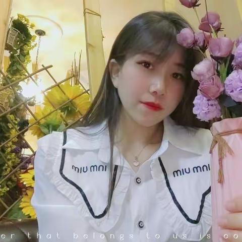 ——绘本故事《我爸爸》