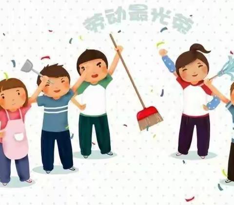 【能力作风建设年•德育活动】我会缝纽扣——岳岗小学六年级劳动记