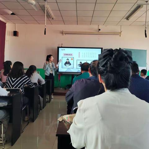 书写不辍，日久弥坚