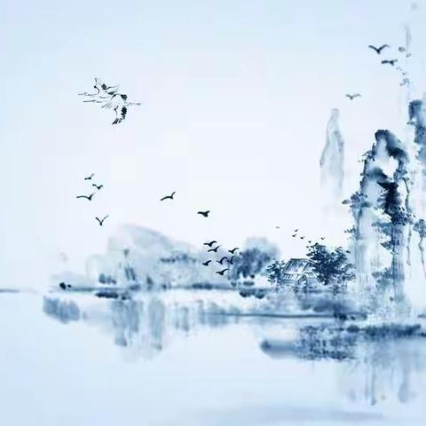 6月3日承德县规范书写校级指导教师优秀作业展示