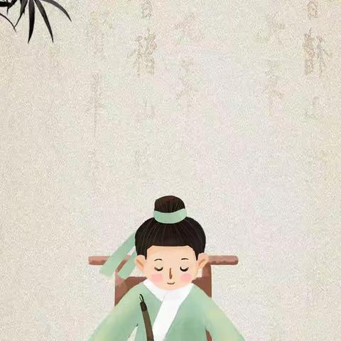 6月2日承德县规范书写校级指导教师优秀作业展示