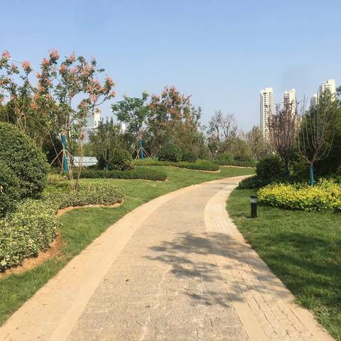 9月24日节点督查