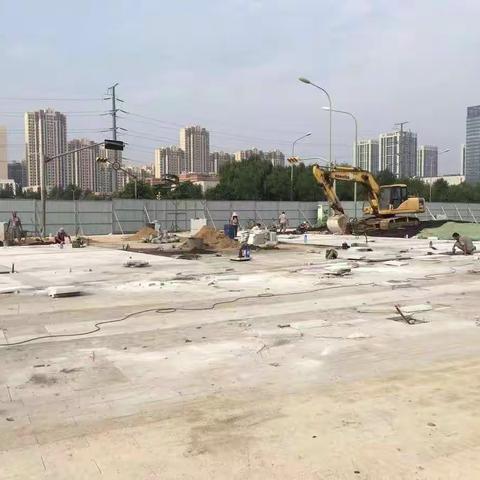 8月13号督查情况