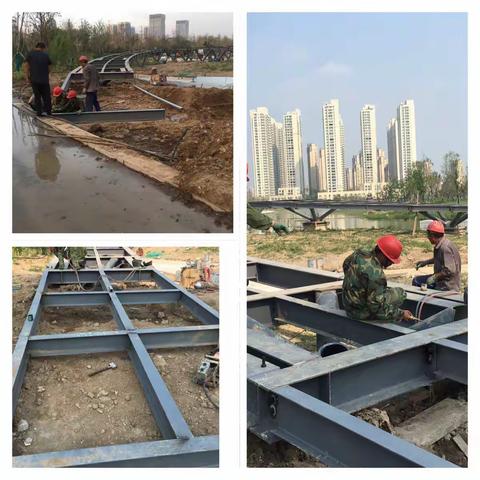 9月5日督查情况