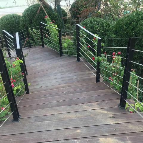 9月4日督查情况