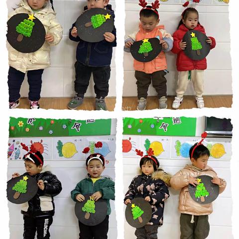 平平安安.健健康康