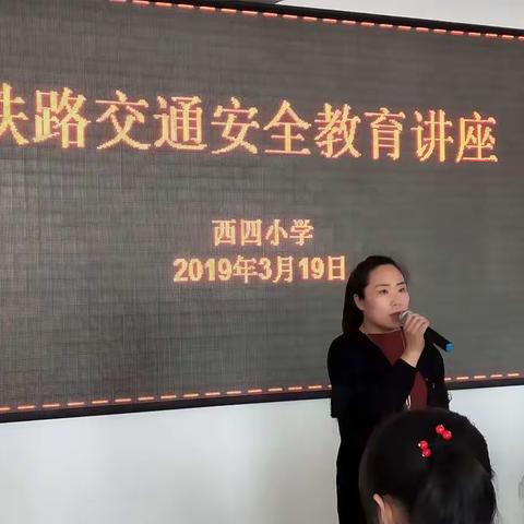 宁静的美篇