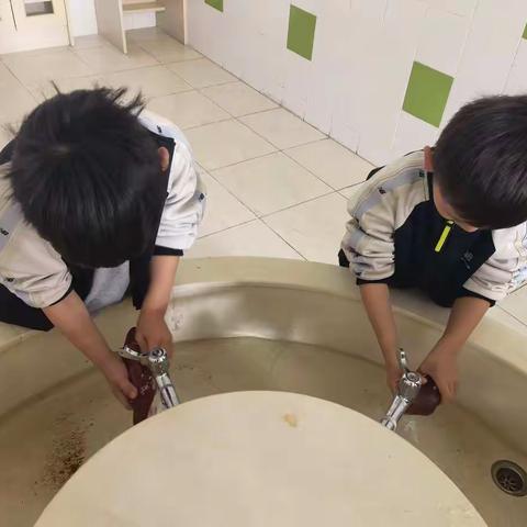 爱我日—烤山芋片