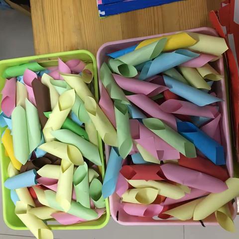 2018年迎新年【灯笼🏮】制作