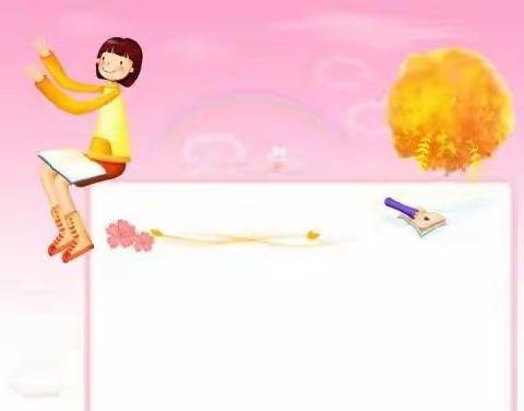 美好瞬间👏👏👏