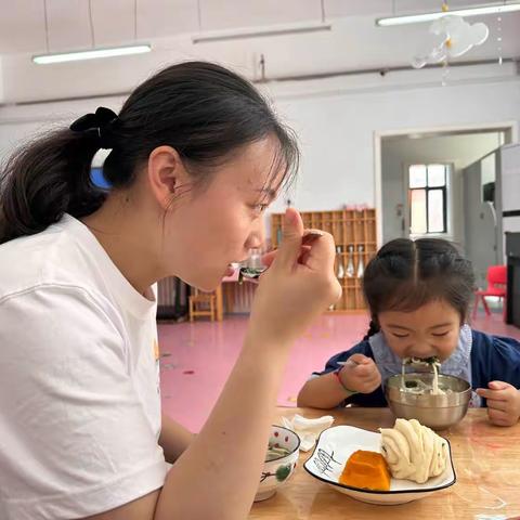 不负美食 悦享“食”光 ｜ 6月25日美食