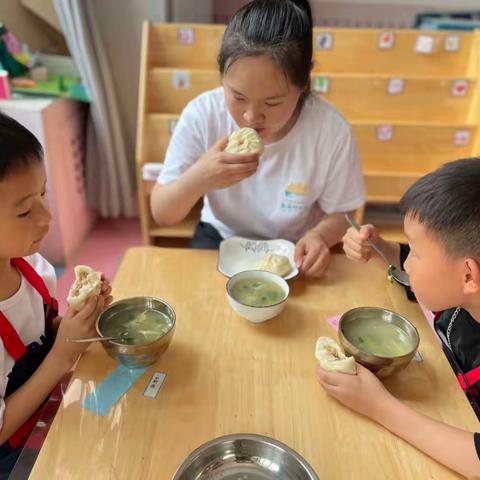 不负美食 悦享“食”光 ｜ 6月29日美食
