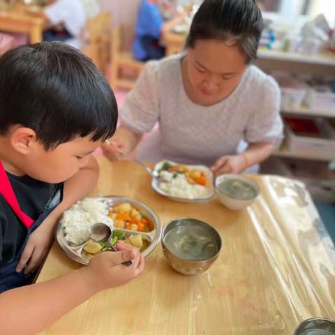 不负美食 悦享“食”光 ｜ 6月26日美食