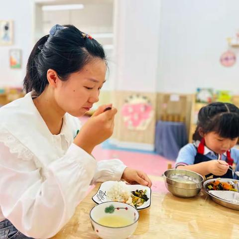 不负美食 悦享“食”光 ｜ 6月19日美食