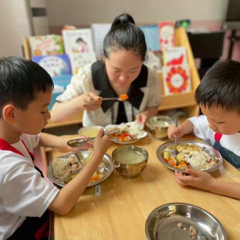 不负美食 悦享“食”光 ｜ 6月28日美食