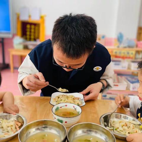 不负美食 悦享“食”光 ｜ 6月15日美食