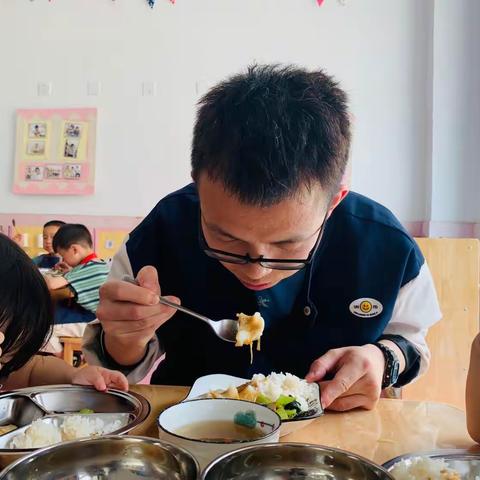 不负美食 悦享“食”光 ｜ 6月16日美食