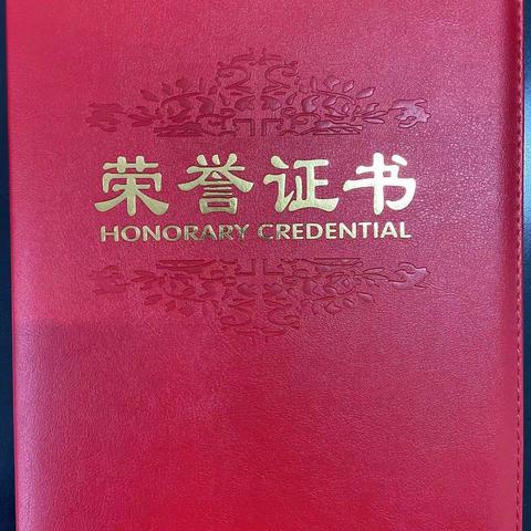 喜讯||潼关县城关镇北极小学荣获共青团陕西省委 陕西省少工委先进单位