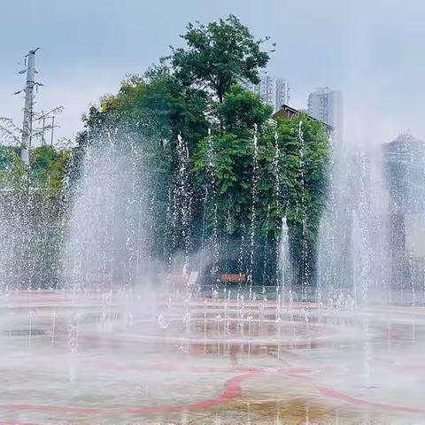 “为爱❤️延时，用心服务🌸”——石洞幼儿园中五班延时服务精彩回顾