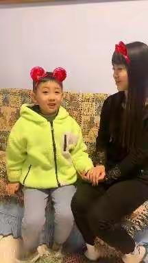 感恩母爱，致敬女神！