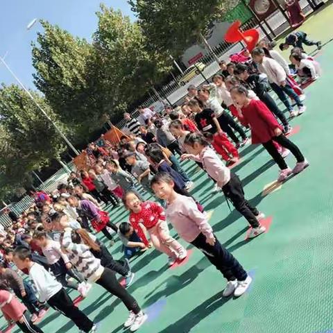 爱❤园果果三班十月份第四周精彩瞬间