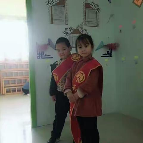 爱❤园果果三班宝贝的十一月份第一周的精彩瞬间❤