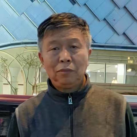 《早上好》每天一篇不一样的问候！（二）