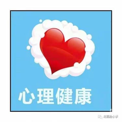 盛夏的美篇