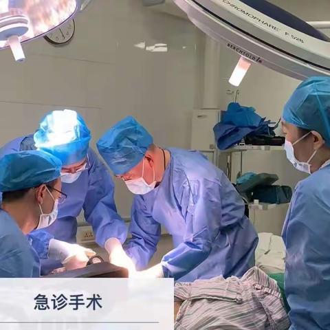 党员干部勇担当 发挥引领冲在前