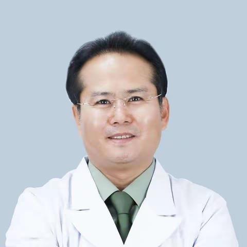 【好消息】沙河医院特邀肝病专家白云峰教授出诊