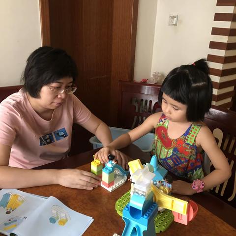 高新高升桥东路支行在节日期间积极参加线上答题活动，欢度中秋佳节