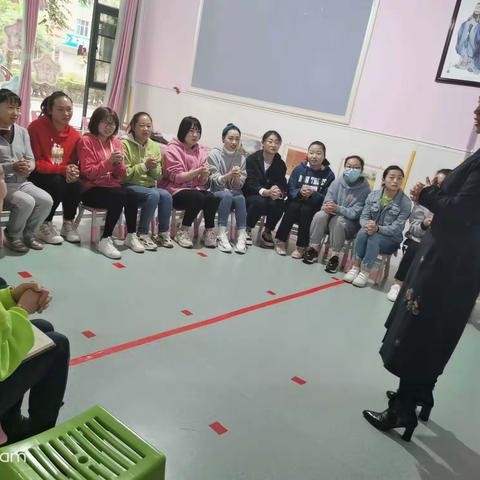 学习是一种完美的成长