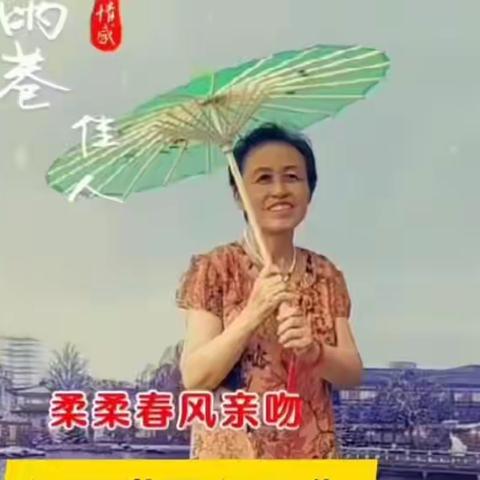 2023年影集