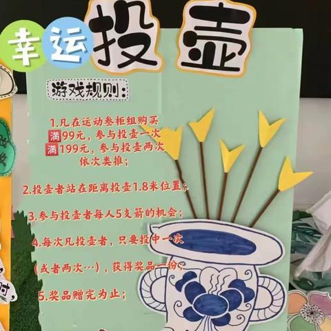 七秒钟的记忆的美篇