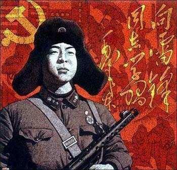 程程的美篇