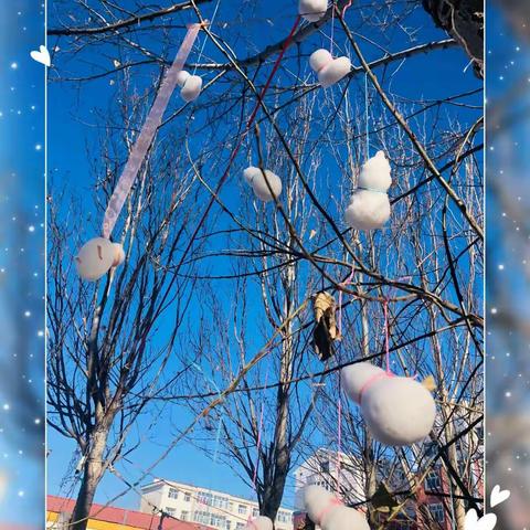 一冰一雪一世界