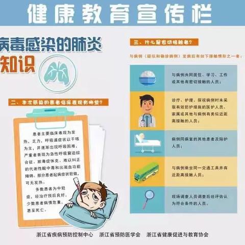 永康市民主小学预防新冠状病毒告家长书