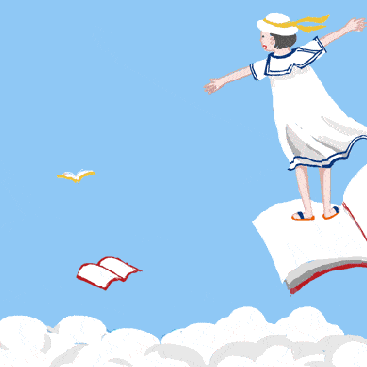 “春日书香，幸福阅读”——桂平市金田镇新燕小学世界读书日系列活动