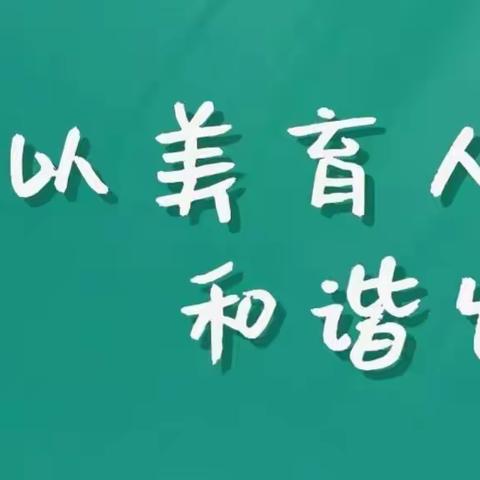 “浓情五月，感恩母亲”―我最爱的妈妈