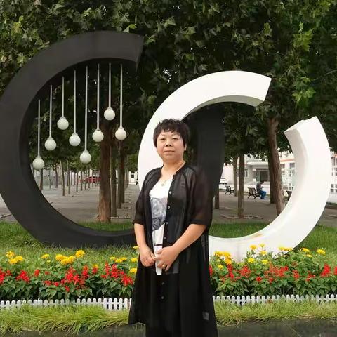 身边师德故事、潜移默化浸润、助力学生健康成长（行政后勤工会小组）