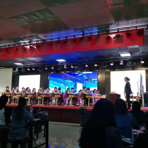 郑州学习之旅