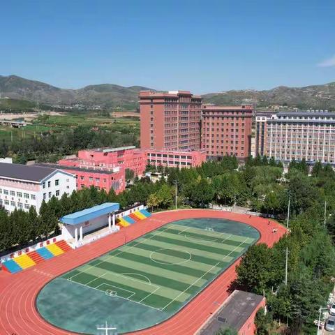 白沙学校初中寒假给家长朋友的一封信