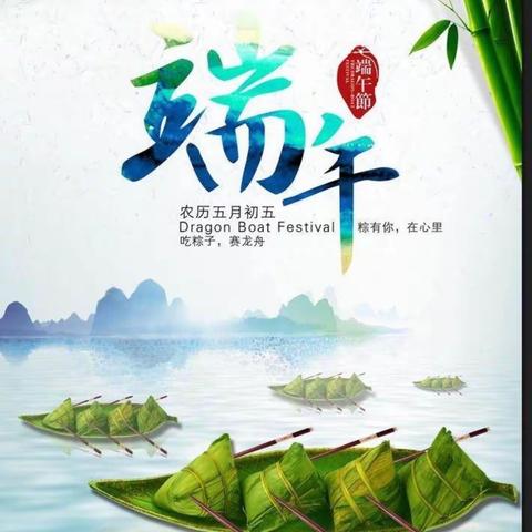 星月～张少茹的美篇