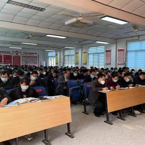 清单式对标明责