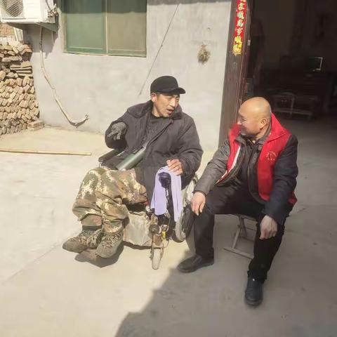 四个“支点”抓党建促提升